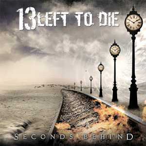 13 Left To Die descarga directa de Seconds Behind