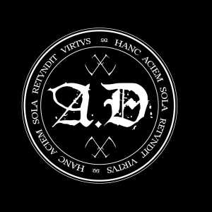 A.D. tema nuevo de su inminente split junto a Knives