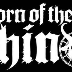 Horn Of The Rhino tema de adelanto «High Priest»