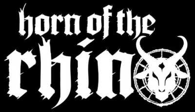 Horn Of The Rhino tema de adelanto High Priest