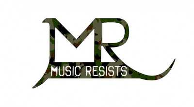 Music Resist asociación musical gipuzkoana