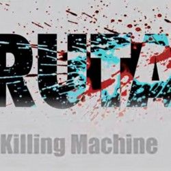 The Brutal Band estrenan videoclip para el tema «Killing Machine»