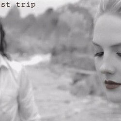 Grendel estrenan videoclip para el tema «Lusitania’s Last Trip»