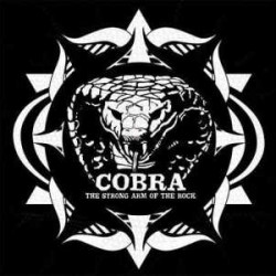 Cobra descarga gratuita de su discografía