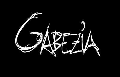 Gabezia adelanto del nuevo disco