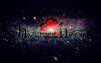 Hybrid Moon buscan vocalista