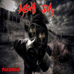 Aski Da Paranoia (2014) para escuchar o descargar