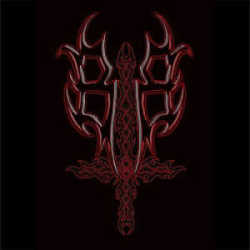 Bloody Brotherhood versión de Vomitory para su escucha o descarga