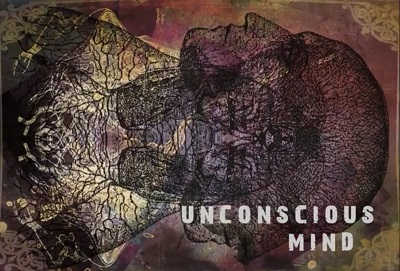 In Thousand Lakes lyric-video de Unconscious Mind