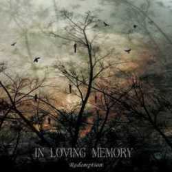 In Loving Memory segundo teaser de «Redemption»