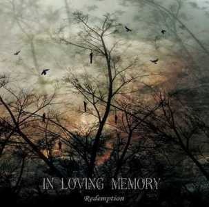 In Loving Memory segundo teaser de Redemption