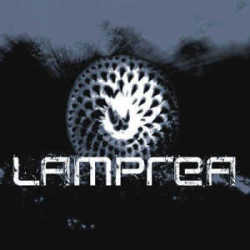 Lampr3a proyecto de death metal