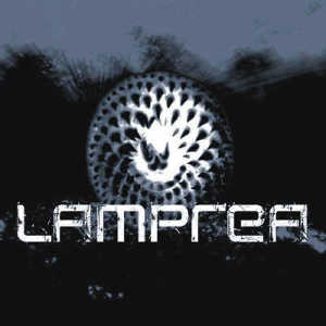 Lamprea proyecto de death metal