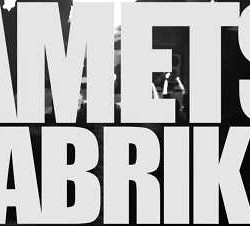 Anestesia videoclip de «Amets Fabrika»