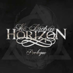 The Broken Horizon maqueta «Prologue»