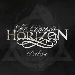The Broken Horizon maqueta Prologue