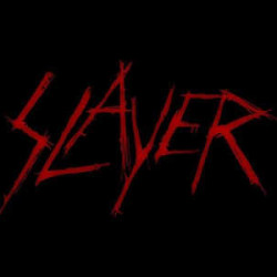 Extinction y Nekrotech en un tributo a Slayer
