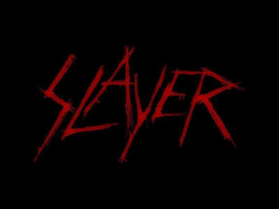 Extinction y Nekrotech en un tributo a Slayer