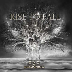 Rise To Fall teaser del nuevo disco
