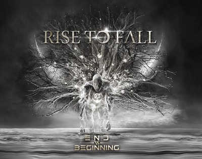Rise To Fall teaser del nuevo disco