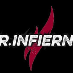 Dr. Infierno estrenan videoclip