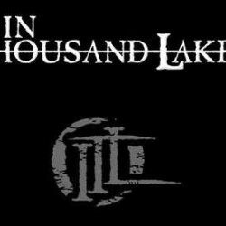 In Thousand Lakes buscan bajista