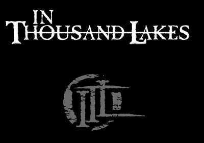 In Thousand Lakes buscan bajista