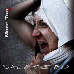 More Too «Salatzen» en descarga directa