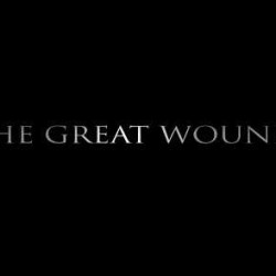 The Great Wound primer trailer del próximo disco