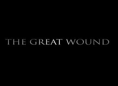 The Great Wound primer trailer del próximo disco