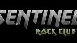 El Sentinel Rock deja de organizar eventos