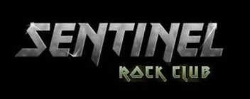 El Sentinel Rock deja de organizar eventos