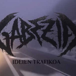 Gabezia videoclip de «Ideien Trafikoa»