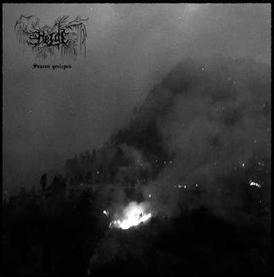 Helde escucha su nuevo disco Suaren gerizpea