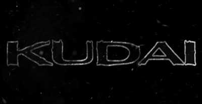 Kudai lyric-video de Mammon