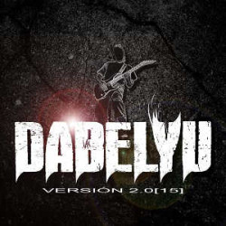 Dabelyu escucha o descarga «2.0[15]»