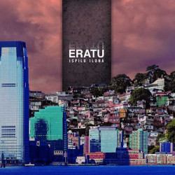 Eratu descarga «Ispilu iluna»