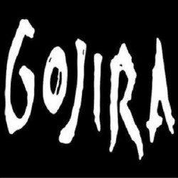 Gojira fallece la madre de los hermanos Duplantier