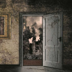Perpetual Limbo nuevo disco «Puerta Al Olvido»
