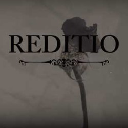 Reditio videoclip de «Nada entre tú y yo»