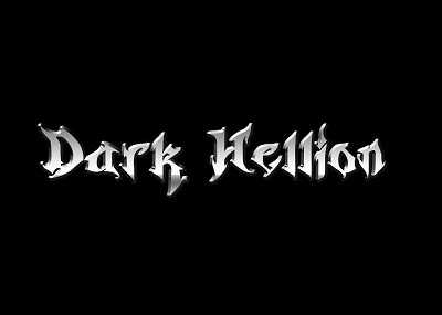 Dark Hellion sin guitarristas
