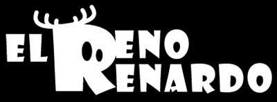 El Reno Renardo escucha su discografía