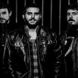 Eratu tema de adelanto «Heldu Nazazu!»