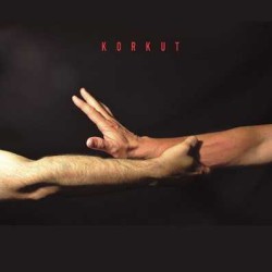 Korkut publican su nuevo E.P. «Korkut»