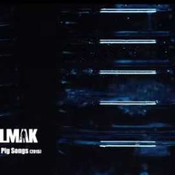 Melmak presenta el vídeo de «Abyss»