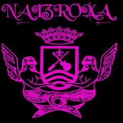 Naizroxa presentan el single «Argilunak»