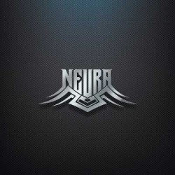 Neura escucha y descarga su nuevo E.P. «Neura»