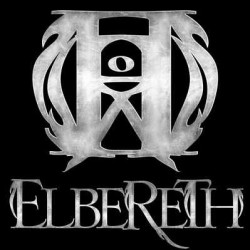 Elbereth estrenan el tema «Azken Bidaia»