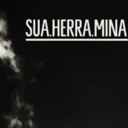 Eraso lyric-video de «Sua.Herria.Mina»