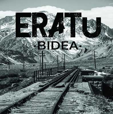 Eratu escucha Bidea